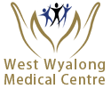 West Wyalong Medical Centre